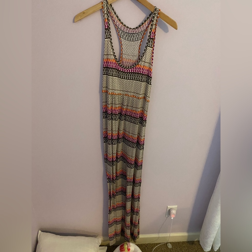 Women’s Banana Republic Dress Size M